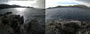 ./images/rivers-inlet/ethel/20190306/ethel20190306_123500.jpg