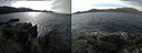 ./images/rivers-inlet/ethel/20190306/ethel20190306_124000.jpg