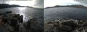 ./images/rivers-inlet/ethel/20190306/ethel20190306_125000.jpg