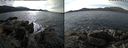 ./images/rivers-inlet/ethel/20190306/ethel20190306_125500.jpg