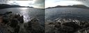 ./images/rivers-inlet/ethel/20190306/ethel20190306_130500.jpg