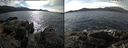 ./images/rivers-inlet/ethel/20190306/ethel20190306_131000.jpg