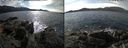 ./images/rivers-inlet/ethel/20190306/ethel20190306_131500.jpg