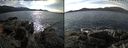 ./images/rivers-inlet/ethel/20190306/ethel20190306_132000.jpg