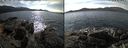 ./images/rivers-inlet/ethel/20190306/ethel20190306_132500.jpg
