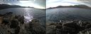 ./images/rivers-inlet/ethel/20190306/ethel20190306_133500.jpg