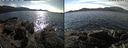./images/rivers-inlet/ethel/20190306/ethel20190306_134000.jpg
