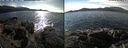 ./images/rivers-inlet/ethel/20190306/ethel20190306_134500.jpg