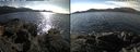 ./images/rivers-inlet/ethel/20190306/ethel20190306_135000.jpg