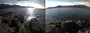 ./images/rivers-inlet/ethel/20190306/ethel20190306_135500.jpg