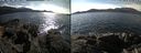 ./images/rivers-inlet/ethel/20190306/ethel20190306_140000.jpg