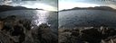 ./images/rivers-inlet/ethel/20190306/ethel20190306_140500.jpg