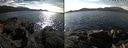 ./images/rivers-inlet/ethel/20190306/ethel20190306_141000.jpg