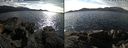 ./images/rivers-inlet/ethel/20190306/ethel20190306_141500.jpg