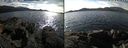 ./images/rivers-inlet/ethel/20190306/ethel20190306_142000.jpg