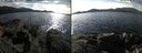 ./images/rivers-inlet/ethel/20190306/ethel20190306_142500.jpg