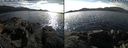./images/rivers-inlet/ethel/20190306/ethel20190306_143500.jpg