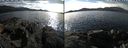./images/rivers-inlet/ethel/20190306/ethel20190306_144000.jpg