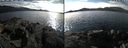 ./images/rivers-inlet/ethel/20190306/ethel20190306_144500.jpg