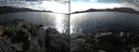 ./images/rivers-inlet/ethel/20190306/ethel20190306_145000.jpg