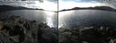./images/rivers-inlet/ethel/20190306/ethel20190306_145500.jpg