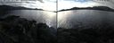 ./images/rivers-inlet/ethel/20190306/ethel20190306_150500.jpg