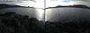 ./images/rivers-inlet/ethel/20190306/ethel20190306_151000.jpg