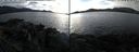 ./images/rivers-inlet/ethel/20190306/ethel20190306_151500.jpg