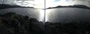 ./images/rivers-inlet/ethel/20190306/ethel20190306_152000.jpg
