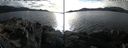 ./images/rivers-inlet/ethel/20190306/ethel20190306_152500.jpg