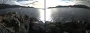 ./images/rivers-inlet/ethel/20190306/ethel20190306_153500.jpg