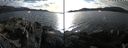 ./images/rivers-inlet/ethel/20190306/ethel20190306_154000.jpg