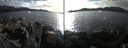./images/rivers-inlet/ethel/20190306/ethel20190306_154500.jpg