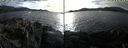 ./images/rivers-inlet/ethel/20190306/ethel20190306_155000.jpg