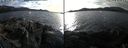 ./images/rivers-inlet/ethel/20190306/ethel20190306_155500.jpg