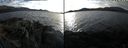 ./images/rivers-inlet/ethel/20190306/ethel20190306_160000.jpg