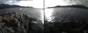 ./images/rivers-inlet/ethel/20190306/ethel20190306_160500.jpg