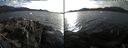 ./images/rivers-inlet/ethel/20190306/ethel20190306_161000.jpg