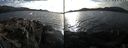 ./images/rivers-inlet/ethel/20190306/ethel20190306_161500.jpg