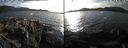 ./images/rivers-inlet/ethel/20190306/ethel20190306_162000.jpg