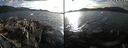 ./images/rivers-inlet/ethel/20190306/ethel20190306_162500.jpg