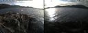 ./images/rivers-inlet/ethel/20190306/ethel20190306_163500.jpg