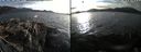 ./images/rivers-inlet/ethel/20190306/ethel20190306_164000.jpg