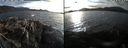 ./images/rivers-inlet/ethel/20190306/ethel20190306_164500.jpg