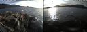 ./images/rivers-inlet/ethel/20190306/ethel20190306_165000.jpg