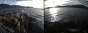 ./images/rivers-inlet/ethel/20190306/ethel20190306_165500.jpg