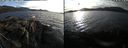 ./images/rivers-inlet/ethel/20190306/ethel20190306_170500.jpg