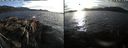 ./images/rivers-inlet/ethel/20190306/ethel20190306_171000.jpg