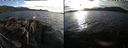 ./images/rivers-inlet/ethel/20190306/ethel20190306_171500.jpg