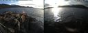 ./images/rivers-inlet/ethel/20190306/ethel20190306_172000.jpg